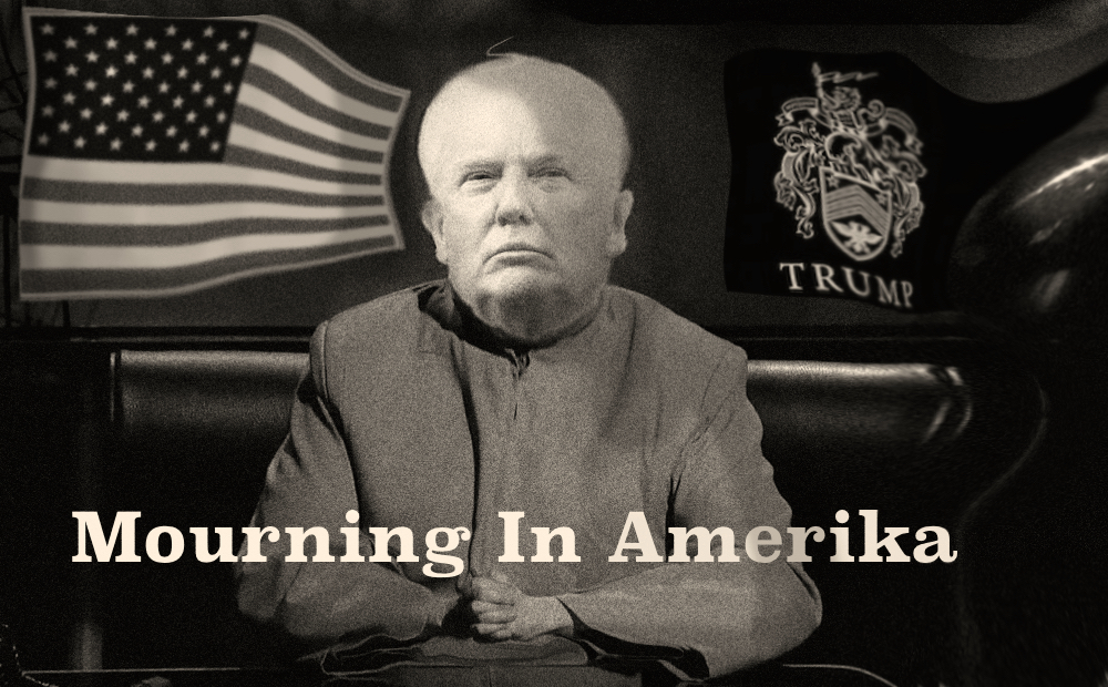 mourning-in-amerika