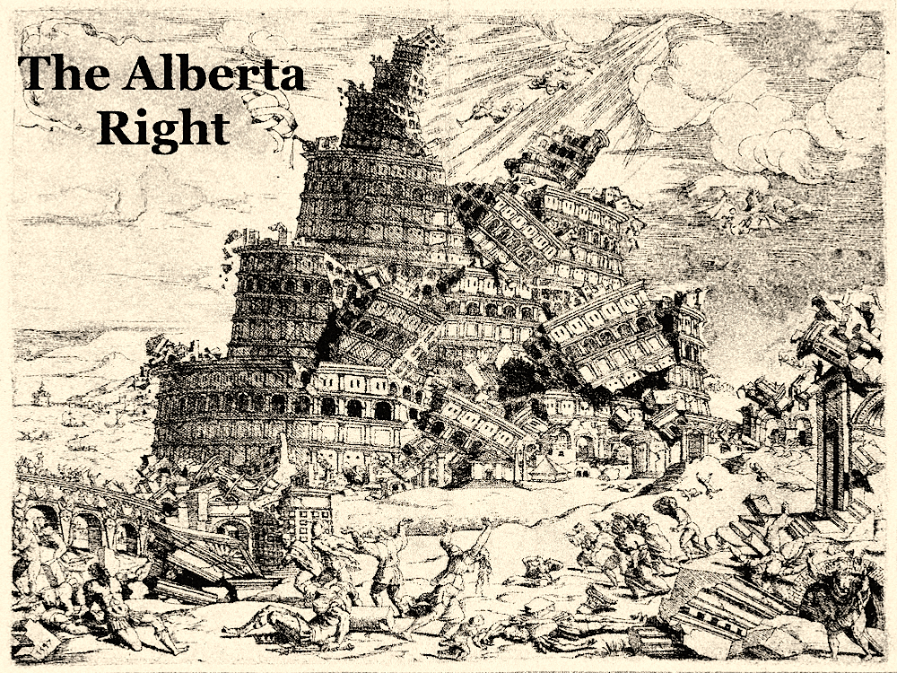 alberta right