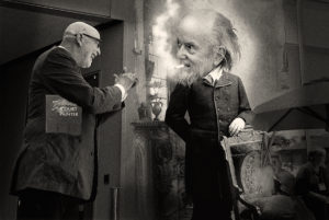 court-painter-bwf-presention