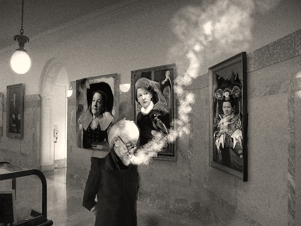 court-painter-unveiling-4