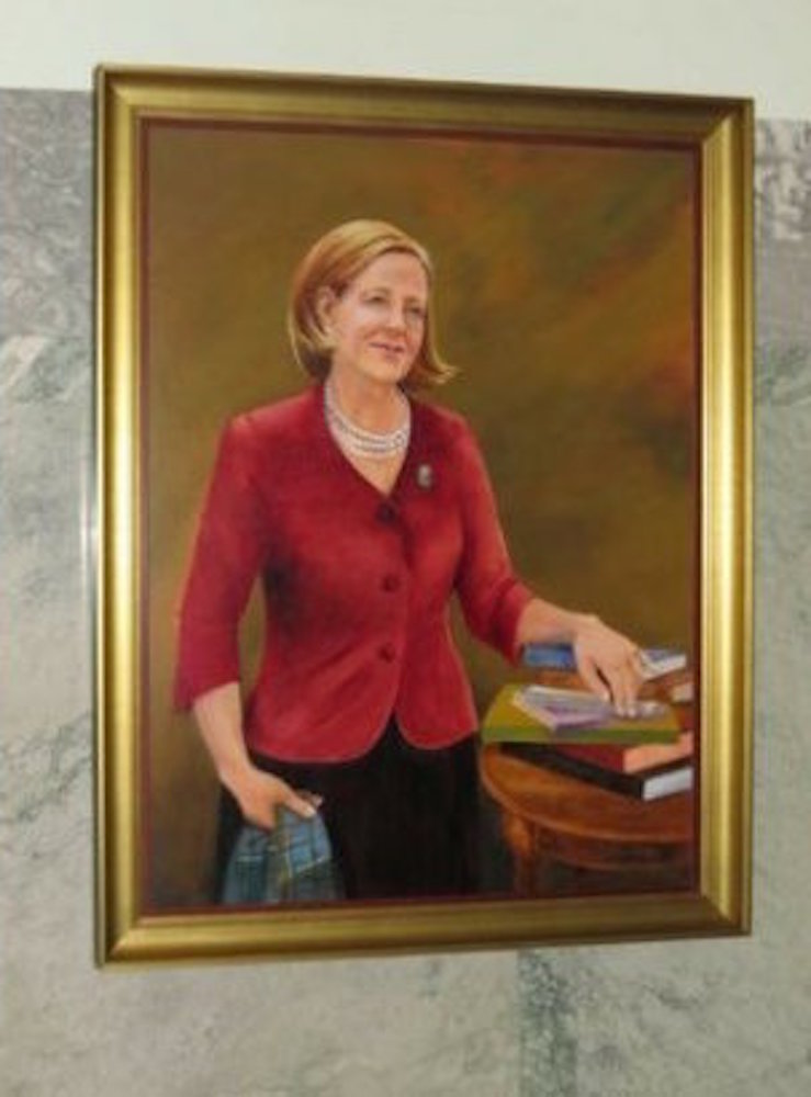 o-alison-redford-portrait-570