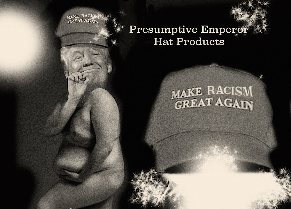 racist-hat-product