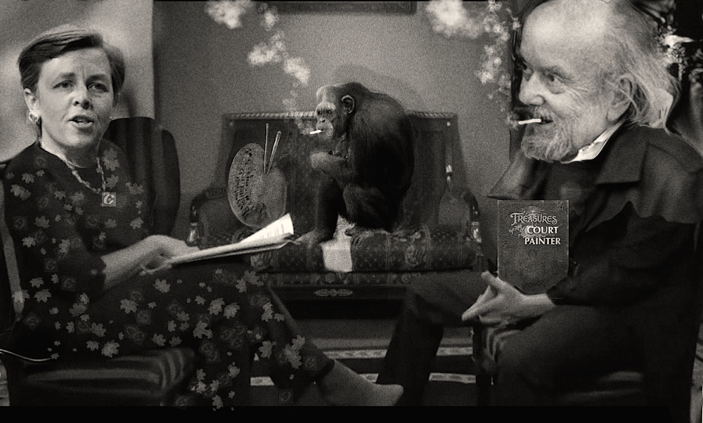 court-painter-kellie