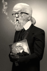 court-painter-lager-3