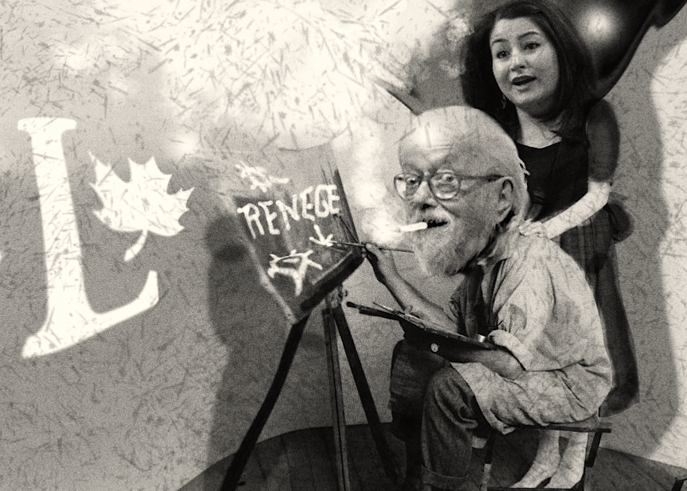 court-painter-renege