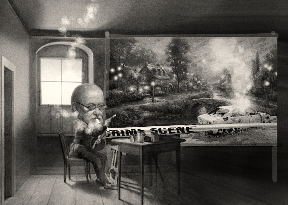 court-painter-scene-2