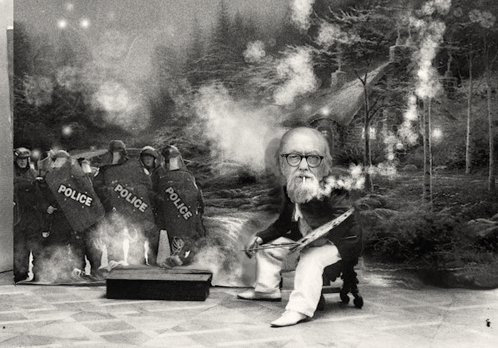 court-painter-scene-3