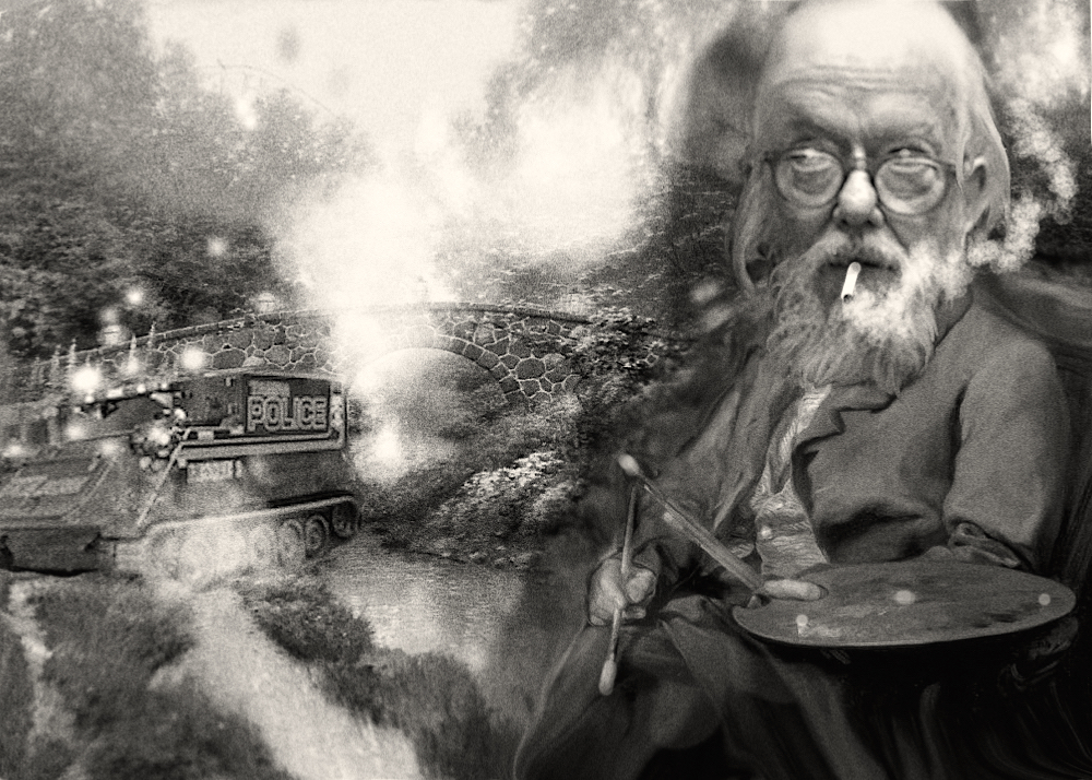 court-painter-scene-4