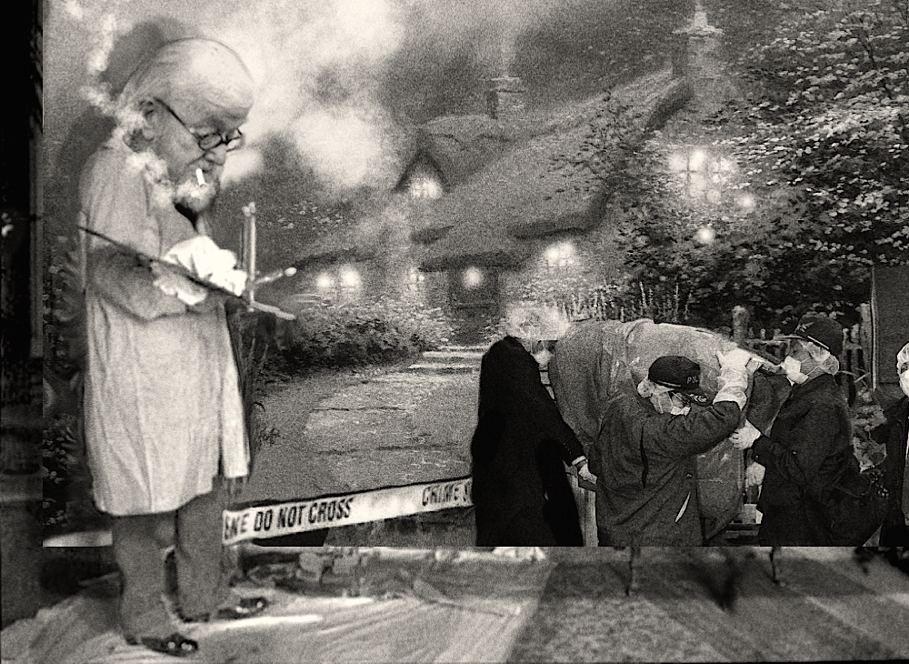 court-painter-scene-5