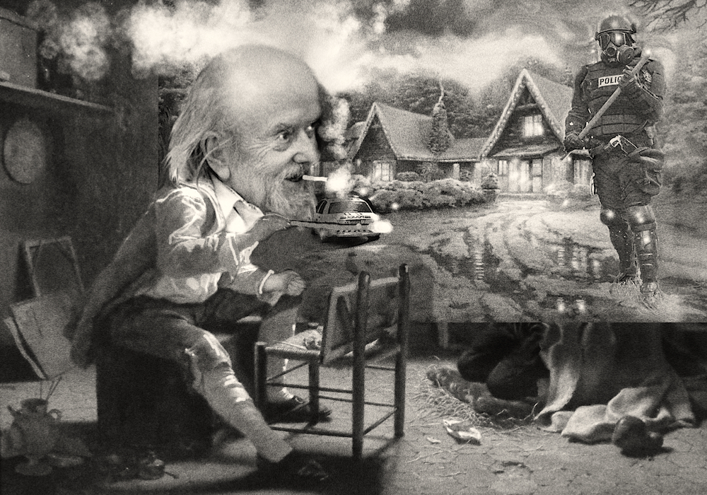 court-painter-secene-7