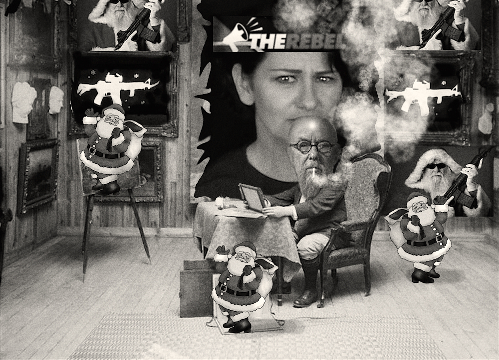 court-painter-shelia-gunn