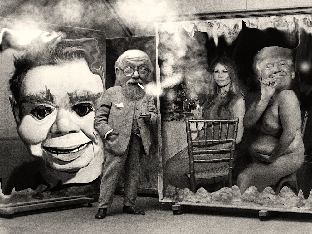 court-painter-standing-pxm