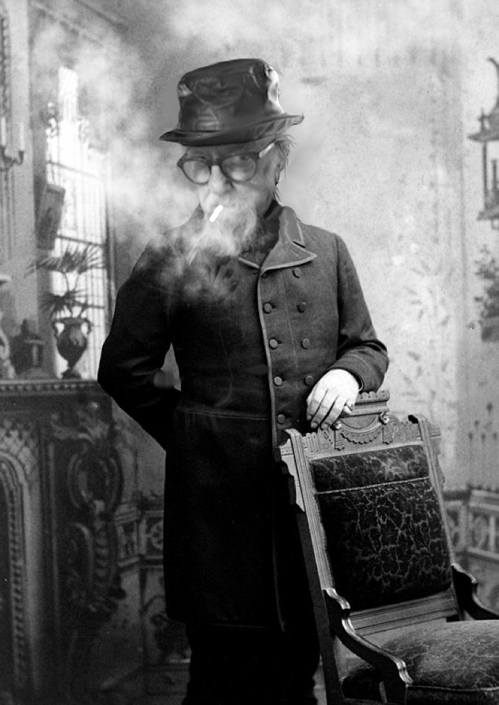 court-painter-leather-hat-copy