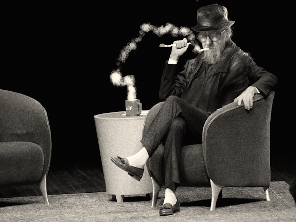 court-painter-white-socks-copy