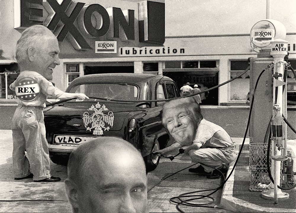 rex-donald-servicing-vlad